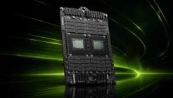 Why Nvidia Vera CPU Prioritizes Core Strength Over Core Count?
