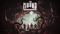 The Mound: Omen of Cthulhu Beginner’s Guide | Tips You Need to Know