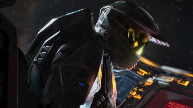 Halo Campaign Evolved Faces Mixed Player Reception on Different Platforms