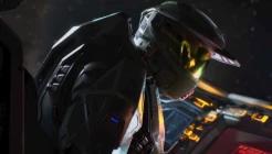 Halo Campaign Evolved Faces Mixed Player Reception on Different Platforms