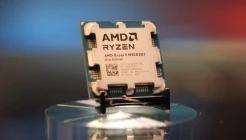 How AMD Zen 6 Can Make PC Builds Cheaper?