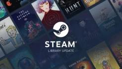 Why Steam Machine is More Than Just a Gaming PC?
