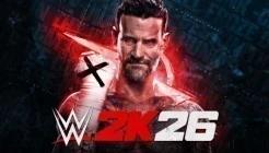 WWE 2K26 Guide | Best Superstars and Finishers