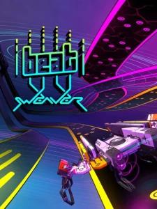 Beat Weaver