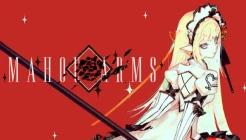 Mahou Arms Review