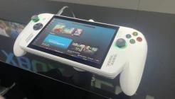 Top Used Gaming Handhelds That Still Offer Great Performance