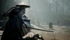 Beast of Reincarnation Devs Explain Ditching Dialogue
