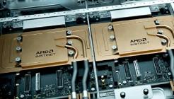AMD UDNA May Replace RDNA as CDNA 5 Signals a Unified GPU Architecture