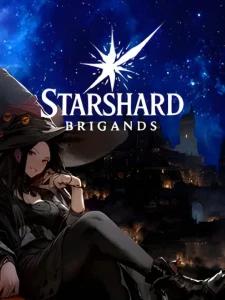 Starshard Brigands