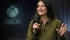 XBOX Reassessing Project Helix as Console Strategy Comes Back into Focus