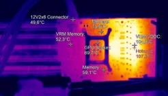 Hidden RTX 50 Thermal Issue Exposed While NVIDIA Enters Windows CPUs With RTX Spark
