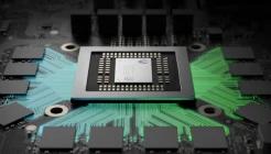 XBOX Project Helix Could Cost Over $1,000 If It Stays Fully Open To PC Games