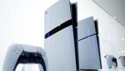PS6 Could Struggle to Justify an Upgrade Over the PS5 Pro