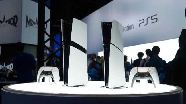 Sony is Preparing a Bigger Monetization Push for PlayStation Through Ads and Digital Sales