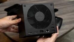 Steam Machine vs. Gaming PC: Is It Worth Buying?
