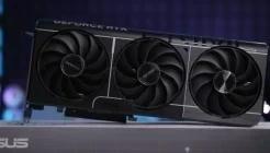 PC Hardware Prices Surge in August as Component Costs Continue to Rise Globally