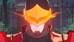 Marvel Tōkon: Fighting Souls DLC Starts With Phoenix Cyclops