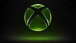 Next-Gen Consoles Face a Hype Problem as Players Prioritize Games Over Graphics