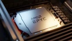 AMD Ryzen 10000 Could Fix Gaming Stutter Without Upscaling