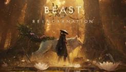 Beast of Reincarnation Review