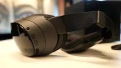 Steam Frame Price Leak: Valve's VR Headset Could Cost Over $1100