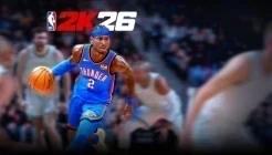 NBA 2K26 Guide | How to Earn REP Faster in THE CITY
