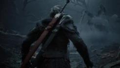 The Witcher 4 Reportedly Still on Track for 2027 as New Details Surface