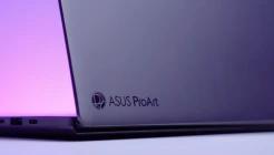 ASUS ProArt P16 Review: RTX 5090 Power Meets a Stunning Tandem OLED Display