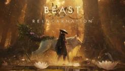 Beast of Reincarnation Guide | Things to Do Before Leaving Ogouchi Buffer Zone
