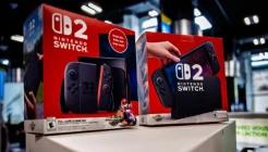 Nintendo's August Surprise Is Packed With Switch 2 Leaks, Diablo III, Minecraft, and Zelda Speculation