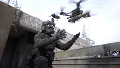 Bodycam’s Biggest Update Yet is Set to Redefine its Realistic FPS Experience