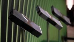 NVIDIA GPU Prices May Rise Again as RTX 50 Super Delays Loom