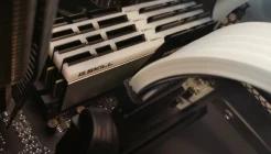 Global PC Shipments Drop 4% in Q2 2026 as Memory Crisis Deepens