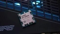 Ryzen 7 7700X3D Deal Makes It Worth Buying