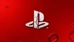 Sony Doubles Down on its Digital PlayStation Future Despite Growing Backlash