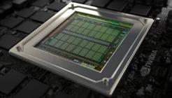 NVIDIA N1X Benchmarks Challenge AMD and Intel With Strong CPU Performance