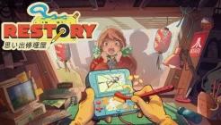 ReStory: Chill Electronics Repairs Review