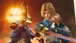 Final Fantasy 9 Remake Reportedly Halted After Years of Work