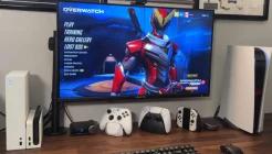 PC vs. Console Optimization: Optimization Advantage Explained