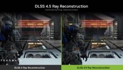 DLSS Enabler Mod Brings 4x Frame Generation to RTX 30 and 40 GPUs