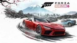 Forza Horizon 6 Guide | How to Complete Speed Zones