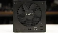 Valve Steam Hardware Orders Exposed After Cyber Attack