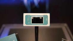 Intel Nova Lake Desktop iGPU Could Challenge Entry-Level GPUs