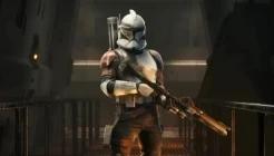 Star Wars Zero Company Stands Out by Mixing XCOM Combat with Cinematic Storytelling