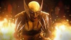 Marvel’s Wolverine Brings a More Brutal Experience with Deeper Combat Systems