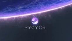 SteamOS ARM Support Could Transform Affordable Handheld Gaming