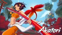 Akatori Review