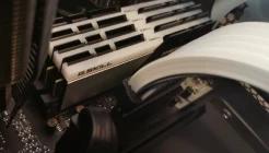 HBF Flash Memory Could Help Solve the RAM Crisis