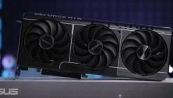 Why 24GB VRAM Could Become Essential for PC Gaming?