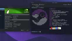 Epic Games Plans Native Linux Launcher for SteamOS
